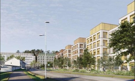 Villa�gare f�rlorar i domstolen � sjukhuset godk�nns