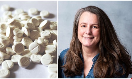 Vill ha b�ttre v�rd f�r migr�n: 