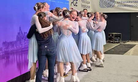 Lagkaptenen efter fulltr�ffen p� JVM: �Of�rgl�mligt� 