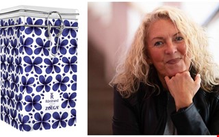 Forskaren: Därför blev det hysteri kring kaffeburken