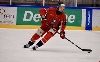 Kaptenens dom efter utt�get: 