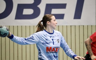 Bekr�ftat: M�lvakten till allsvenskan 