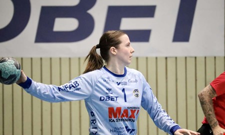 Bekr�ftat: M�lvakten till allsvenskan 