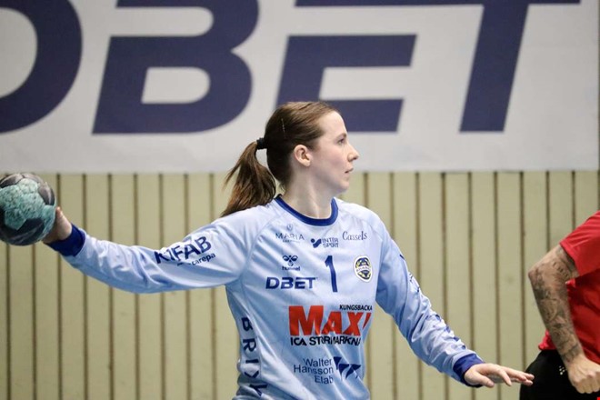 Bekr�ftat: M�lvakten till allsvenskan 