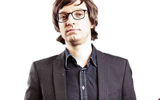 Kr�nika: Tillbaka till overkligheten