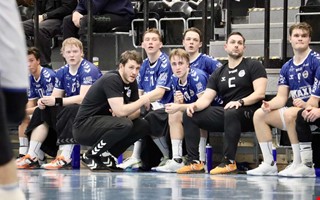 S�songen �ver f�r Aran�s: 