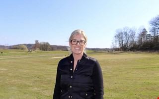 Profilen f�r topptj�nst i Sk�ne 