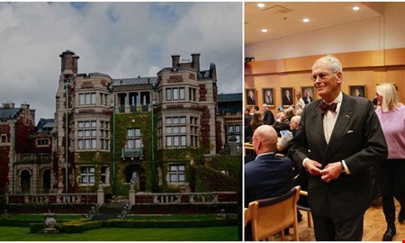 Ilska fr�n S efter f�rslag om dubbelt arvode p� Tjol�holm