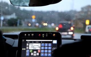 Man misst�nks f�r rattfylla