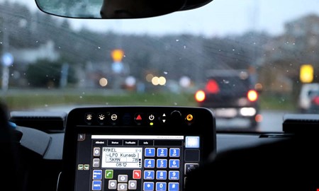 Man misst�nks f�r rattfylla