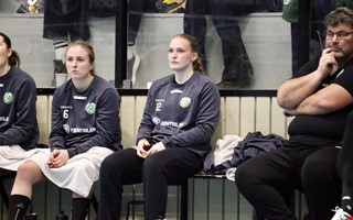 Ska f�rst r�dda Aran�s � f�rl�nger nu kontraktet