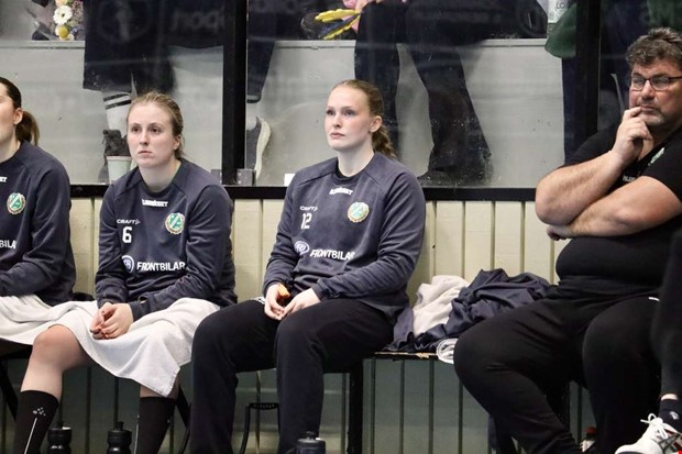 Ska f�rst r�dda Aran�s � f�rl�nger nu kontraktet