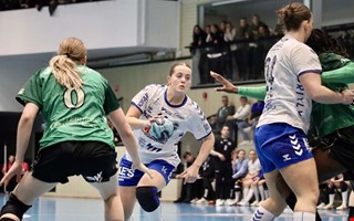 Bekr�ftat: Nova Hall�n f�ljer efter m�lvakten