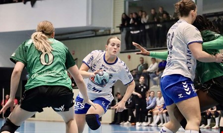 Bekr�ftat: Nova Hall�n f�ljer efter m�lvakten