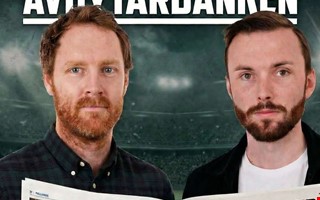 NH-sporten startar podd � f�rsta avsnittet finns ute