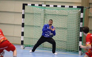 Osannolika sviten: �kt ur allsvenskan tre �r i rad