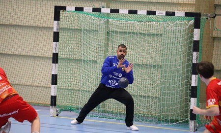 Osannolika sviten: �kt ur allsvenskan tre �r i rad