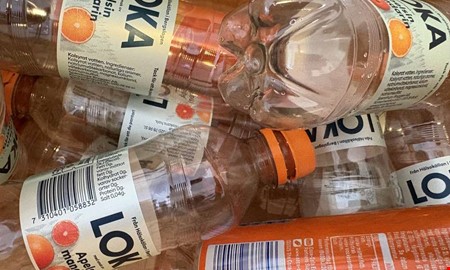 Ny statistik: S� mycket pantades i Kungsbacka