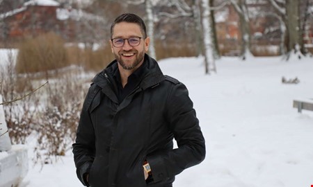 Kungsbackabon anm�ler Sveriges ledande politiker � f�r brutna vall�ften