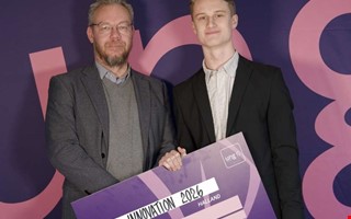 UF-f�retag fr�n Kungsbacka vidare till SM 