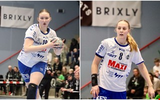 Aran�skuggarna om vad som g�tt snett under s�songen