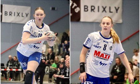 Aran�skuggarna om vad som g�tt snett under s�songen