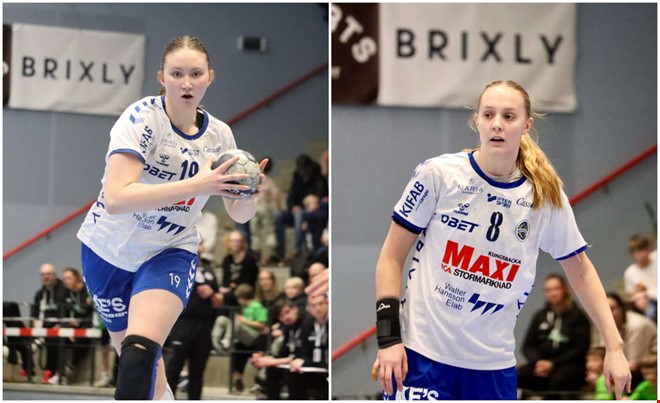 Aran�skuggarna om vad som g�tt snett under s�songen