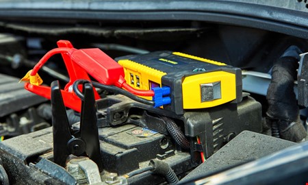 Tvist om b�rgning � kvinna betalade dubbelt