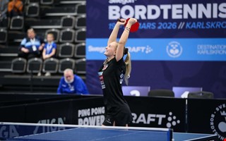 Guldjubel efter mirakelv�ndning: �Var helt utr�knad� 