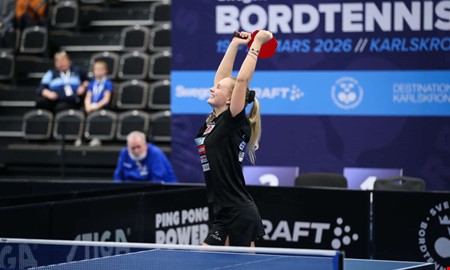 Guldjubel efter mirakelv�ndning: �Var helt utr�knad� 