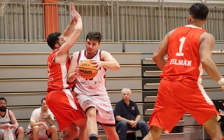 Sporthelgen i korthet