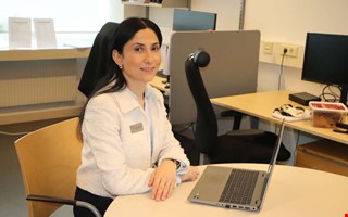 Skolorna satsar mer p� UF och elevers entrepren�rskap