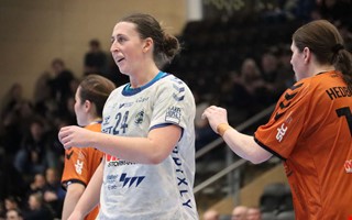 Mittsexan l�mnar Aran�s efter s�songen