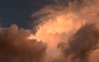 S� blir v�dret i veckan: 