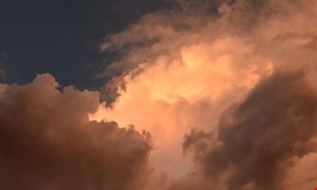 S� blir v�dret i veckan: 