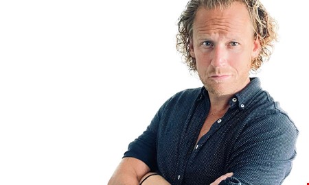 Kr�nika: Ancient bRomans � en roadmovie till fots