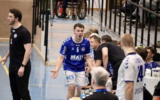 L�mnar Aran�s: Vill byta karri�r 