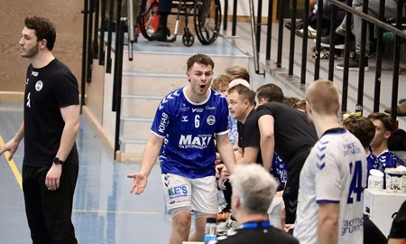 L�mnar Aran�s: Vill byta karri�r 