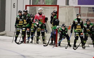 Liberon: �Min telefon g�r inte asvarm�