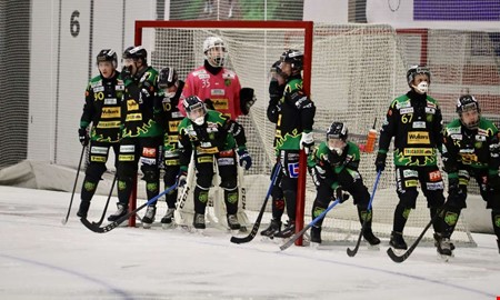 Liberon: �Min telefon g�r inte asvarm�