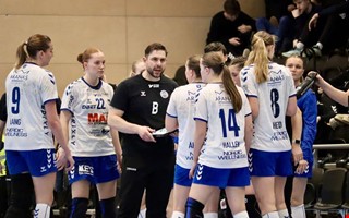 Samma dilemma inf�r kvalet: S� agerar Aran�s 