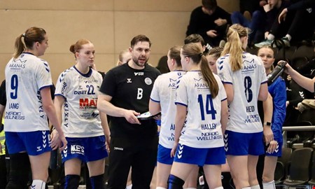 Samma dilemma inf�r kvalet: S� agerar Aran�s 