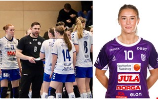 Svenska m�starna ville beh�lla � l�ftet v�ljer Aran�s 