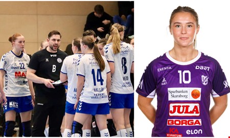 Svenska m�starna ville beh�lla � l�ftet v�ljer Aran�s 