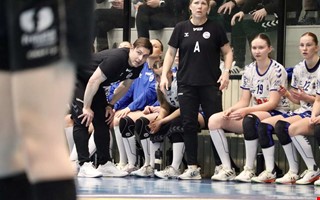 Inf�r kvalet: D�rf�r tog Aran�s kvalmotst�ndare n�sta kliv 