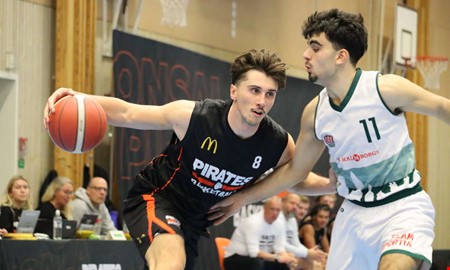 B�ttre �n n�gonsin � r�knar med att stj�rnorna stannar 