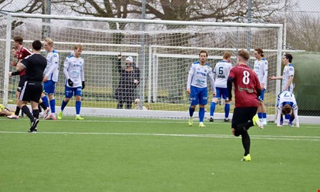 M�lvaktens dom efter mardr�men i premi�ren: �Pinsamt� 