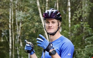 25-�ringens dr�mavslutning: 