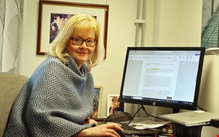 Konkurs f�r f�retag � s� h�r fungerar det