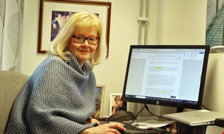 Konkurs f�r f�retag � s� h�r fungerar det